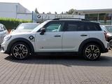 MINI Cooper SE John Cooper Works Trim All4 Countryman - MINI Cooper SE Gebrauchtwagen