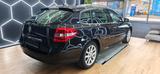 Renault Laguna Kombi, TÜV Neu, 2.0L 140 PS - Renault Laguna Gebrauchtwagen