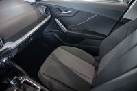 Audi Q2 - Vorschau Bild 16