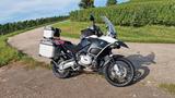BMW GS ADVENTURE  - Angebote