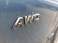 Ford Kuga ST-Line 4x4 Automatik/Assistenzsysteme