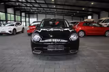 ORA Ora 03 400 Pro+(elektr. Heckklappe, Pano-Dach) - ORA Gebrauchtwagen