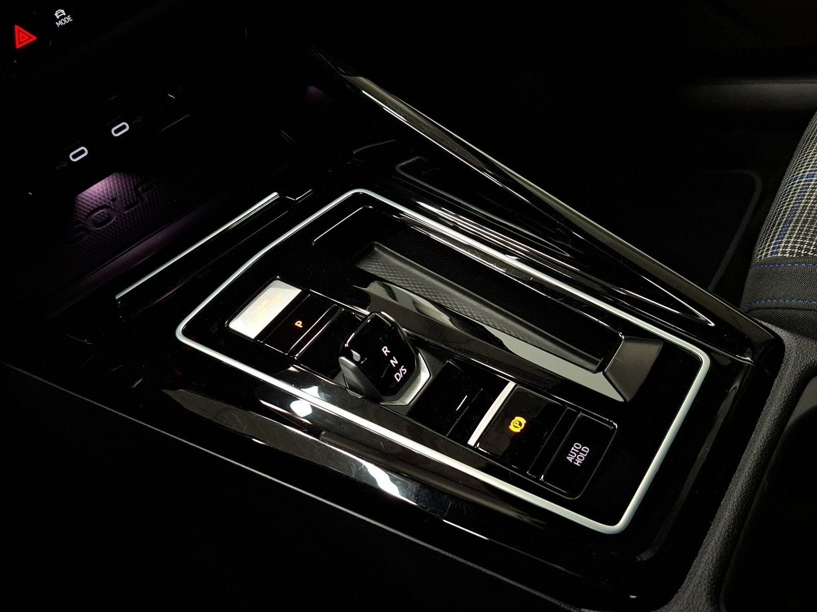 Volkswagen Golf - Bild 11