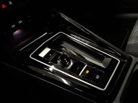 Volkswagen Golf - Vorschau Bild 11