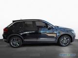Volkswagen T-Roc Sport 1.5 TSI LED Navi ACC SHZ - VW T-Roc in Nürnberg