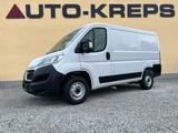 Fiat Ducato Professional Kasten Neuwagen Nicht EU - Fiat Ducato Gebrauchtwagen in Dresden