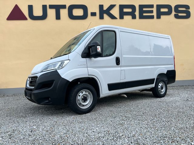 Fiat Ducato Professional Kasten Neuwagen