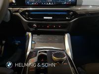BMW M440 - Vorschau Bild 7