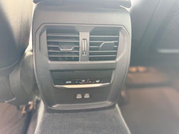 BMW 318 - 10