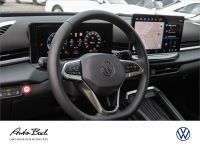 Volkswagen T-Roc - Vorschau Bild 9