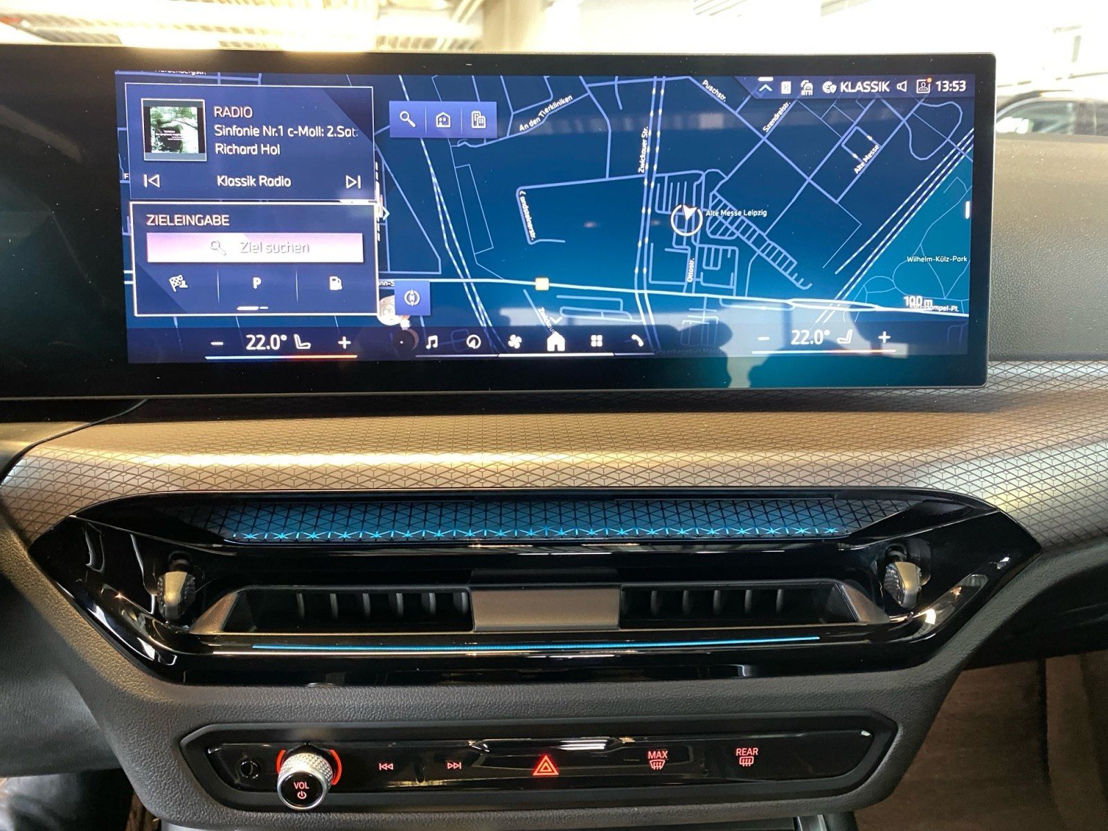 BMW 330 - Bild 12