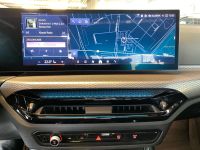 BMW 330 - Vorschau Bild 12