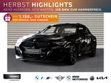 BMW M240i xDrive Coupé >Herbst Highlights< UPE 71.54 - BMW M240i Gebrauchtwagen
