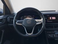 Volkswagen T-Cross - Vorschau Bild 10