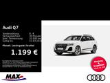 Audi Q7 SUV S line 60 TFSI e quattro *0,5% VERST*#FRE