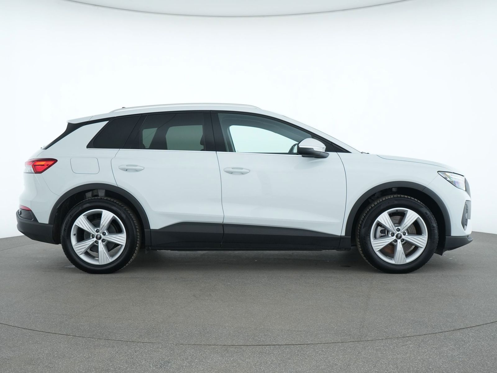 Audi Q4 e-tron - Bild 6