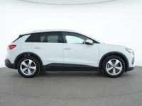 Audi Q4 e-tron - Vorschau Bild 6