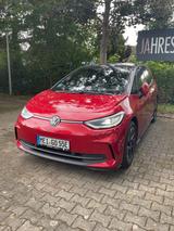 Volkswagen ID.3 Pro 150 kW Pro Goal - VW ID.3 SUV