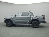 Ford Ranger RAPTOR Diesel/Techno-P./Raptor-P. -23%* - gebrauchte SUV & Geländewagen
