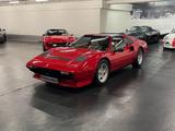 Ferrari 208 GTS TURBO - Ferrari 208