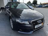 Audi A4 Lim. 3.2 FSI  quattro Aut. Leder LANE Xenon - Audi A4: Fsi