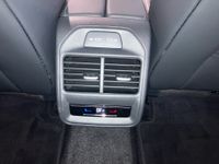 Volkswagen Passat Variant - Vorschau Bild 15