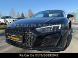 Audi R8 Spyder 5.2 FSI RWD - gebrauchte Audi R8 aus dem Jahr 2021