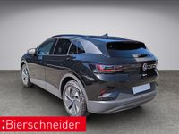 Volkswagen ID.4 - Vorschau Bild 9