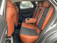 Mazda CX-30 - Vorschau Bild 11