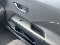 Hyundai KONA Elektro - Vorschau Bild 20
