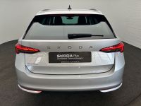 Skoda Octavia - Vorschau Bild 17