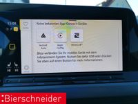 Volkswagen Golf - Vorschau Bild 24