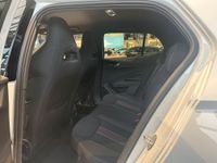 Skoda Fabia - Vorschau Bild 11