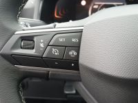 Seat Ibiza - Vorschau Bild 20