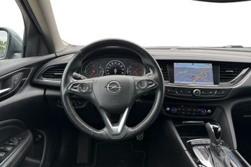 Opel Insignia - 6