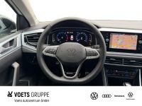 Volkswagen Taigo - Vorschau Bild 10