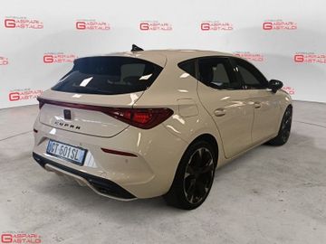 Cupra Formentor - 3