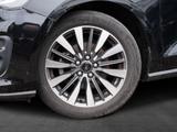 Ford Focus Titanium Style WINT.PKT*LED*AHK*NAVI*EINPA - Ford Focus: Style