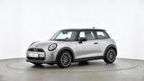 MINI Cooper C
