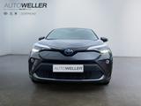 Toyota C-HR 2.0 Hybrid Team D *LED*ACC*CAM*CarPlay*PDC* - Toyota C-HR: 2.0