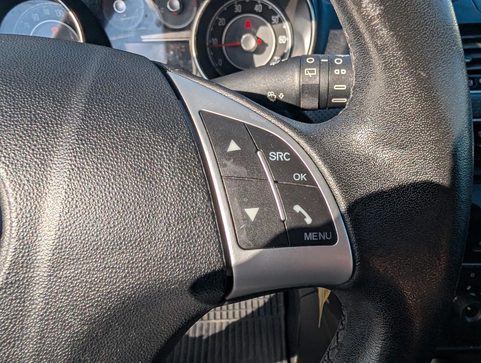 Fiat Punto Evo Dynamic*KLIMA*ZV-FUNK*RADIO-CD !!