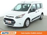 Ford Tourneo Connect 1.0 EcoBoost Trend *CAM*PDC*AHK* - Ford Tourneo Connect Gebrauchtwagen