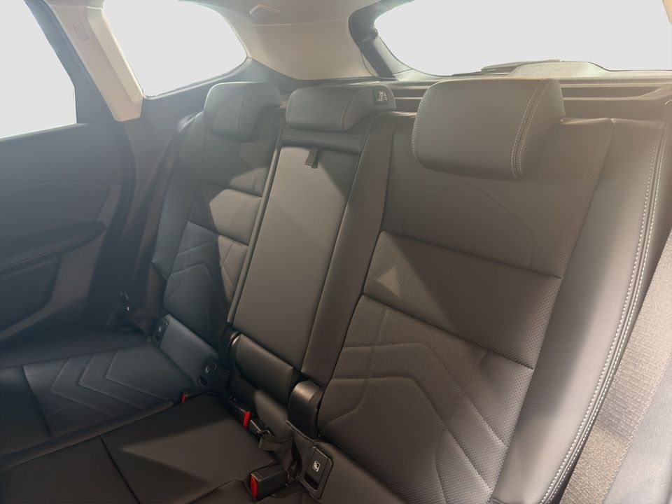 BMW X1 - Bild 14