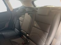BMW X1 - Vorschau Bild 14