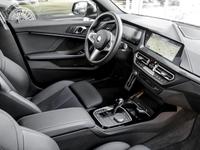 BMW M235i xDrive M SPORT+ACC+DA+PA+ADAPT.LED+HiFi