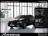 Mercedes-Benz A 250 e Progressive+Night+11 KW+Voll Digi - Mercedes-Benz A 250 in Hagen