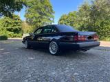 Audi 200 20v Turbo  - Audi 200 Gebrauchtwagen