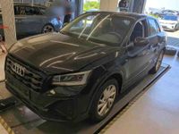 Audi Q2 - Vorschau Bild 3