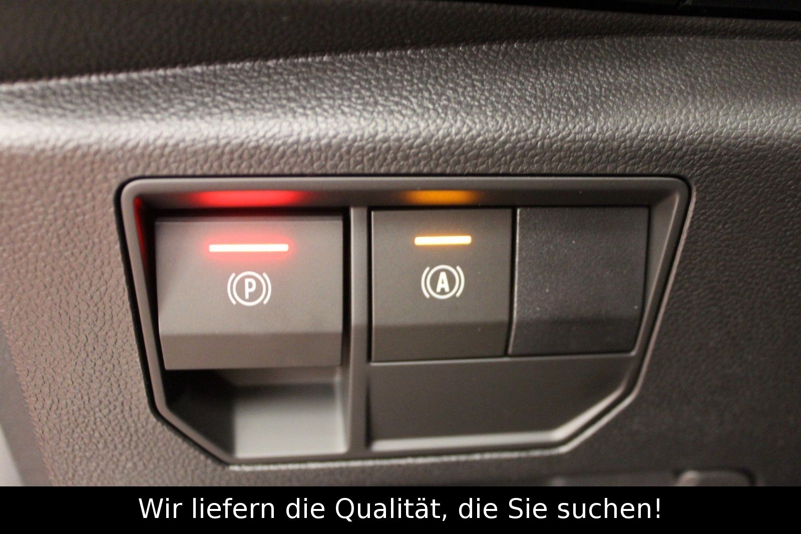 Fahrzeugabbildung Renault Austral E-Tech Hybrid 200 Iconic Esprit Alpine