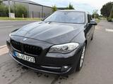 BMW 530 Baureihe 5 Lim. 530 d xDrive - BMW 530 in Köln